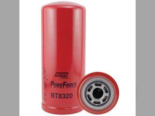 Filter - Hydraulic Spin On BT8320 Case 590 580 D149921 John Deere 9560 9540 2264 T560 T670 2056 2256 2054 9780 2254 2058 9580 2258 C670 9640 2266 9660 S690 T660
