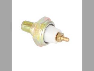 Oil Pressure Switch International 1460 1566 1086 3388 1256 1466 886 766 1066 1586 1456 826 706 544 686 966 3688 986 3288 806 1440 3088 1486 856 666 786 756 1480 1468 656 Case Case IH 1660 1680 1640