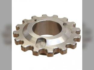 Retainer John Deere 8220 8320 8520 8120 8420 R171858
