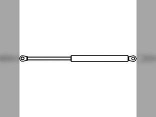 Gas Strut Spring Cylinder Rear Window Zetor 5320 7320 6211 6320 4340 7211 3320 4320 5340 7340 5211 5245 6340 7245 7745 7711 60117921
