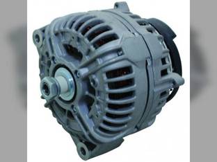 Alternator - (12796) Compatible with John Deere S680 W540 T550 T560 9996 7460 3520 W650 310SKTC S670 W660 410KTC S660 W550 S650 AH212040