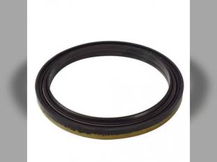 MFWD Inner Hub Seal Case IH 995 395 585 495 595 685 895 885 Ford 6610 6710 5900 7610 5110 7710 6810 5610 8210 7910 6410 John Deere 1640 2350 2040 2750 2550 2140 1550 1750 2155 2355 2555 1850 2650