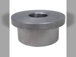 Straw Chopper Pivot Bracket Bushing fits John Deere 9560 STS 9660 STS 9670 STS 9760 STS 9770 STS 9860 STS 9870 STS 9880 STS H213638