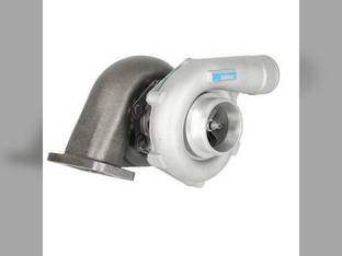 Turbocharger Ford TW30 BSD666T TW35 8830 D8NN6K682FA