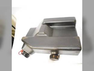 Used Hydraulic Reservoir Compatible with Bobcat 863 853 864 6704551