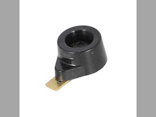 Rotor Button fits John Deere 720 730 2010 3010 3020 4010 4020 1905590 fits Case K962393 fits International 3069778R1 fits Massey Ferguson 1750498M1 fits Allis Chalmers 70225736 fits Oliver 1H7416
