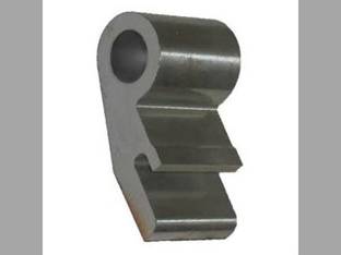 Brake Pad Massey Ferguson 690 390T 135 362 1080 350 550 360 148 185 698 285 595 365 298 399 188 158 699 390 355 165 275 290 590 340 240 575 675 375 265 565 155 168 398 888739M1
