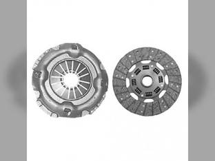 Remanufactured Clutch Unit Ford 6700 6610 5340 7710 7600 6810 5000 7000 7700 5900 7610 5110 5100 6410 7100 7410 5200 5610 7800 5190 6600 7200 5600 5700 6710