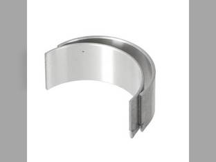 Rod Bearing Compatible with Kubota L4300 L3000 V2203 L2900 L3410 L3710 L4350 L2500 L4200 L4610 L3300 L4310 L3010 L3600 Bobcat 331 335 337 773 645 334 430 S150 763 S185 325 T140 753 341 S130 7753