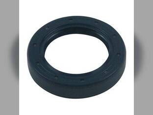 Oil Seal fits Massey Ferguson 5425 5435 5445 5455 5460 5465 5470 5475 5480 6445 6455 6460 6465 6470 6475 6480 6485 6490 6495 6497 6499 6614 6615 6616 7485 7615 8450 8650 8660 8670 8680 8690 3384503M1