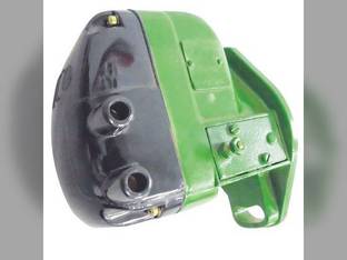 Remanufactured Distributor John Deere A G B H AB4067R