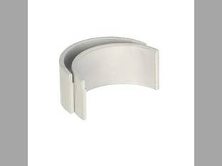 Connecting Rod Bearing - .010