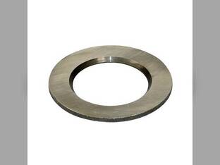 Shim - 2.9mm fits Case 580 Super L 580 Super M 580 Super L 580 Super M 85812292