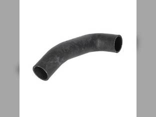 Radiator Hose - Lower Massey Ferguson 1130 1100 503595M1