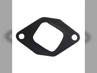 Exhaust Manifold Gasket fits International 385 454 464 474 484 485 544 574 584 585 644 674 684 724 744 784 785 844 856 884 885 2400A 2400B 2500A D179 D239 D358 3400A 3500A 3132434R1 fits Case IH 685