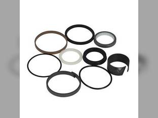 Hydraulic Seal Kit - Swing Lift Cylinder Case 580K G110053