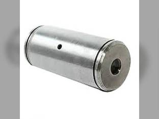 Pin Case 570LXT 580SK 580M 580 Super M 580L 580 580 Super L D151065