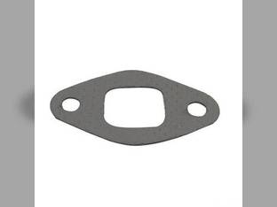 Manifold Gasket Massey Ferguson 255 3165 3165 40 165 30 735040M1