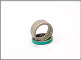 uppper front roll bearing