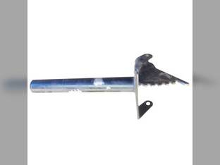 Used Steering Column Tube John Deere 4450 4640 8640 4840 8440 8450 4250 4650 8430 4030 8850 4040 4430 4630 4440 4850 4230 4455 4050 4240 8630 8650 AR81184