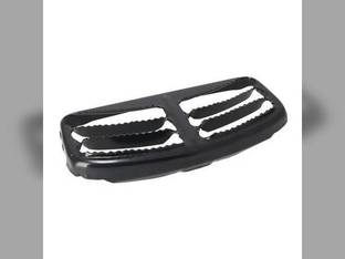 Step fits John Deere 3020 4000 4010 4020 4030 4040 4050 4055 4240 4250 4255 4430 4440 4450 4455 4555 4630 4640 4650 4755 4840 4850 4955 7210 7410 7610 7700 7710 7810 8100 8200 8300 8430 3010 R151799