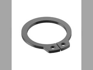 Transmission Circlip fits Yanmar 22242-000150
