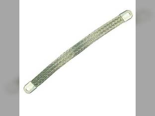 Battery Ground Strap - 12