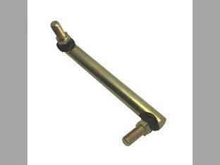 Control Link Hydraulic Compatible with John Deere 650J 450J 450H 650H 550H 700H 550J 700J AT221783