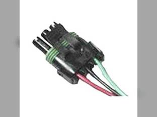 Population Sensor John Deere 1530 750 750 455 1520 1990 1560 1590 46526-0010S1 AA38813