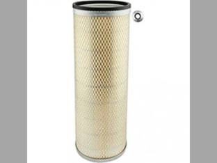 Filter Inner Air Element PA2397 Versatile 850 22935