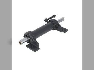 Power Steering Cylinder Mahindra 6030 6530 6500 5500 4500 6000 5530 007202580C91