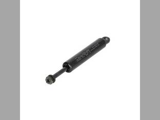 Gas Strut Spring Cylinder Tilt Steering Wheel John Deere 315D 315D 310E 310E 444H 444H 410E 410E 710D 710D 315SE 315SE 310D 310D 624H 410D 410D 510D 510D 644H 644H 310SE 310SE 300D 300D 544H 544H