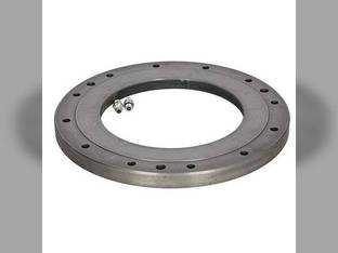 Transmission Brake Disc fits New Holland T7030 T7040 T7050 T7060 TM175 TM190 5185968 fits Case IH MXM175 MXM190 Puma 165 Puma 180 Puma 185 Puma 195 Puma 210 5185968