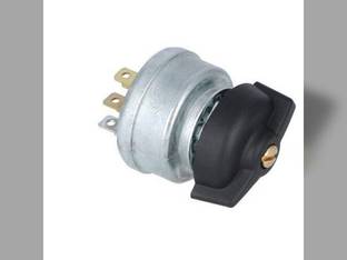 Rotary Light Switch & International 1586 1586 3288 3288 Hydro 186 Hydro 186 3088 3088 1086 1086 3588 3588 3688 3688 986 986 3388 3388 886 886 686 686 786 786 1468 1468 Case IH 1660 1660 1640 1640