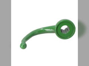 Steering Arm Left Side fits John Deere 50 70 A B 50 60 70 AB4686R