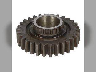 Gear - Reverse Idler Internatioanl International 856 6388 1586 3688 1206 986 6588 1456 826 706 966 3788 21256 786 756 21206 1468 3288 806 1568 6788 3088 1486 3388 1256 1466 766 1066 1566 1086 3588