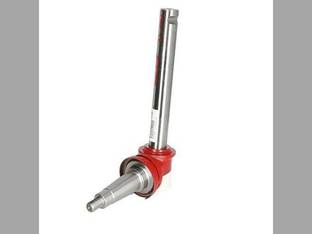 Spindle - RH International 856 560 1256 826 706 544 806 1026 756 656 1206 383913R1