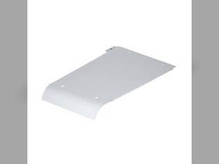Side Panel - RH Massey Ferguson 255 275 285 265 532199M92