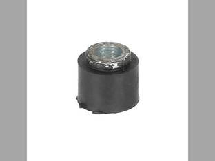 Hydraulic Pump Coupler Bushing fits Case 570LXT 580K 580L 580M 580SK 580 Super L 580 Super M 590 590 Super L 570LXT 570MXT 580K 580L 580M 580SK 580 Super L 580 Super M 585 586 590 590 Super L N14330