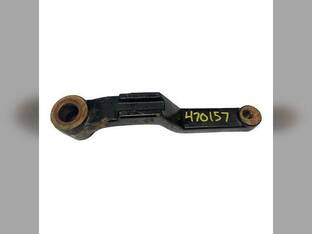 Used Gauge Wheel Arm fits Kinze 2000 2100 2200 2300 2400 2500 2600 2700 2800 GA6614