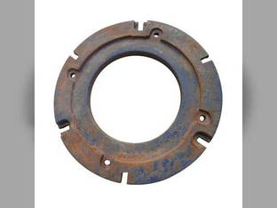 Used Wheel Weight fits Leyland 262 270 272 282 384 ATJ8247 fits Nuffield 4/65