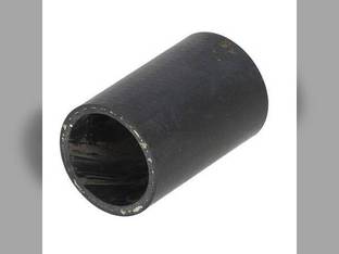Radiator Hose - Lower Oliver 1655 1850 1650 158625A White 158625AV