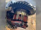 Used MFWD Differential Assembly fits John Deere 4650 4850 RE10211 RE10031 R75547 R75539 AR101795 fits ZF 4460 405 080