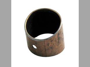 Piston Pin Bushing Ford 201 3930 4630 3430 455C 455 3230 455D 4130 192 FONN6207AA New Holland LX865 L783 LS180 LX885 L785