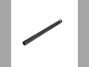 Tie Rod Tube Ford 7600 5000 7000 5200 6600 7200 C5NN3B624B