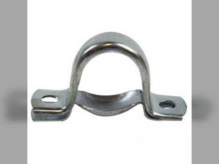 Pillow Block Flange 1/2