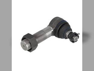 Tie Rod End - Inner RH LH New Holland T8030 T8010 TG255 TG230 T8020 TG245 TG275 T8040 TG215 TG210 T8050 TG305 TG285 402341A2 Ford 87417426