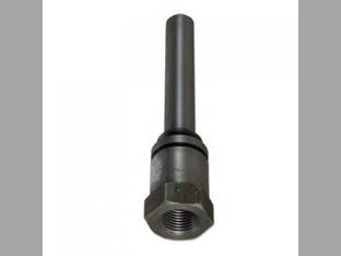 Coupler Compatible with John Deere M A G B A3134R