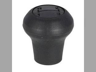 Shift Lever Knob fits Massey Ferguson 20 20C 275 290 30 20 20C 30 20 30 135 150 165 175 178 230 235 245 255 265 270 275 285 290 298 670 698 699 1862401M1