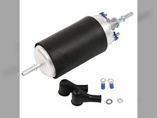 Fuel Pump John Deere 6520L 6430 5725 7320 5720 6220 6330 6820 6715 6520 6620 6120 6320 6120L 7420 6320L 7520 5820 6615 6220L 5415 6920 6515 7330 6420L 6230 7220 5603 6415 6420 6215 6020 5625